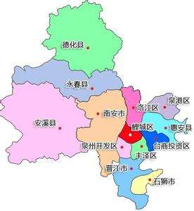 東莞到泉州www.tn56.com