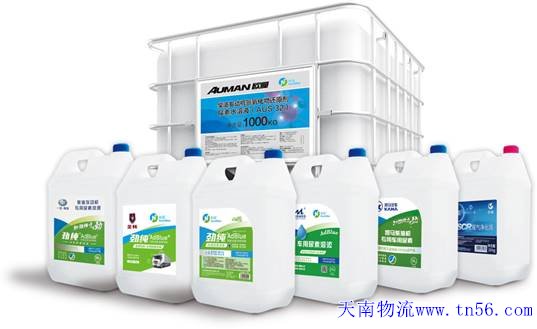 1551926961866746.jpg image006.jpg