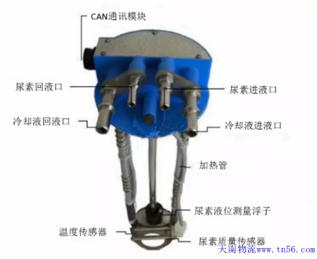 1551926924122782.jpg image003.jpg