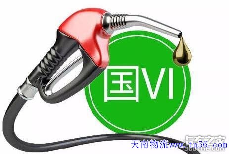 ????????′?21è?|??????é?′????¤??o????èˉ¥???????????????