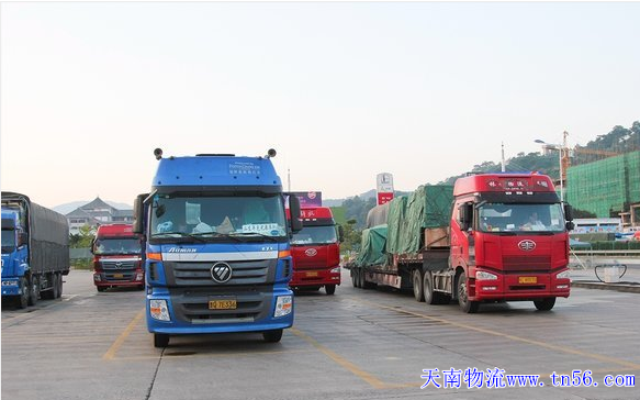 1551839866112115.png image.png